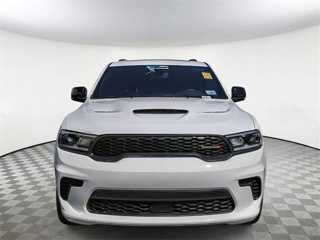 2024 Dodge Durango GT Plus Huntington Beach CA
