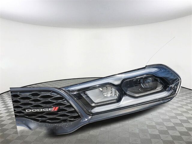2024 Dodge Durango GT Plus Huntington Beach CA