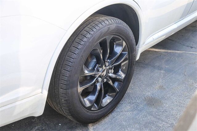 2024 Dodge Durango GT Plus Huntington Beach CA
