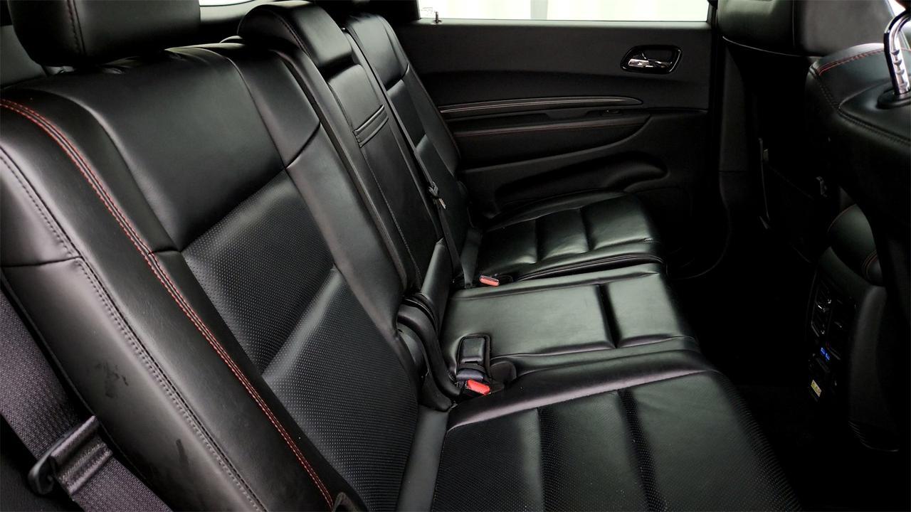 2024 Dodge Durango GT Plus Hagerstown MD