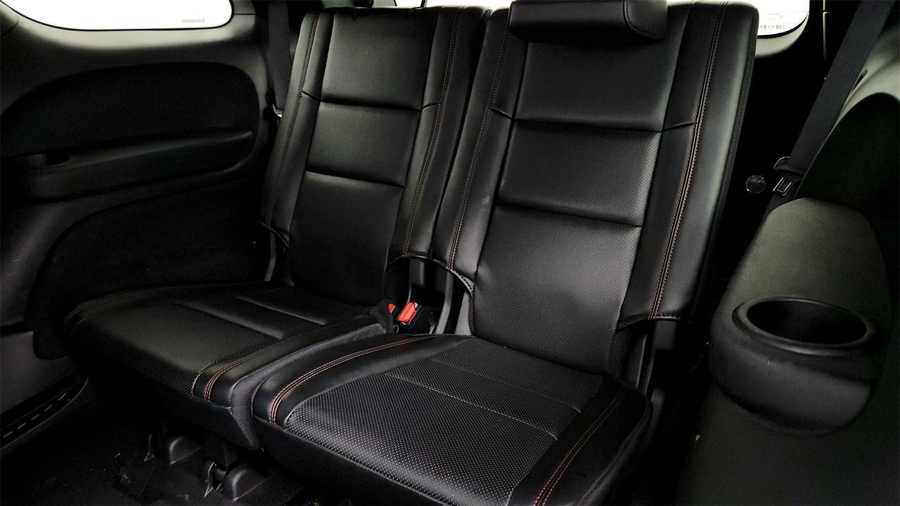 2024 Dodge Durango GT Plus Hagerstown MD