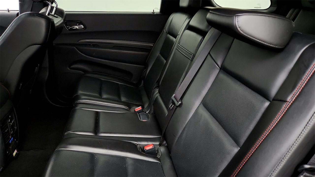 2024 Dodge Durango GT Plus Hagerstown MD