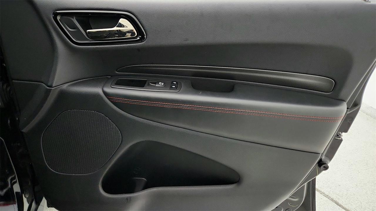 2024 Dodge Durango GT Plus Hagerstown MD