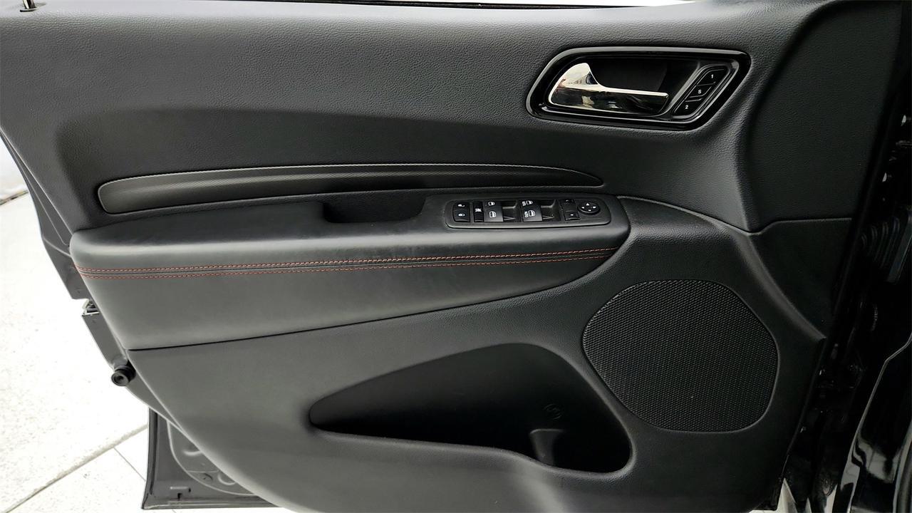 2024 Dodge Durango GT Plus Hagerstown MD