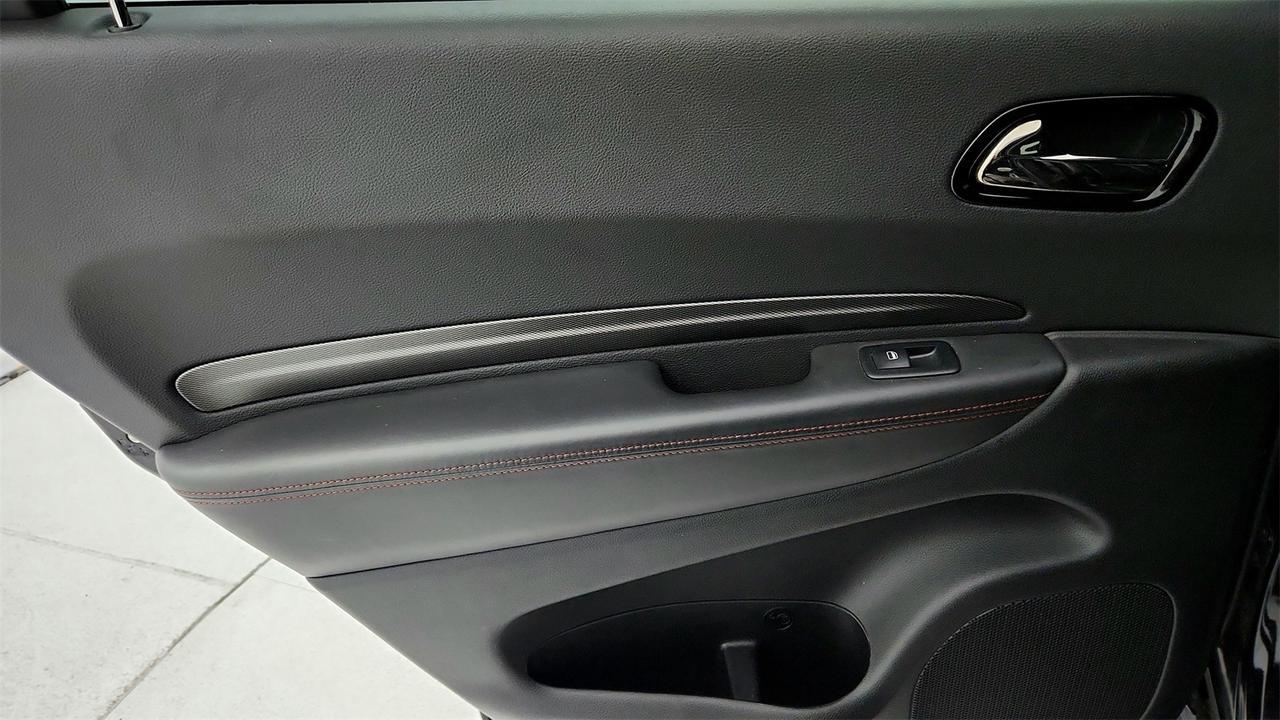 2024 Dodge Durango GT Plus Hagerstown MD