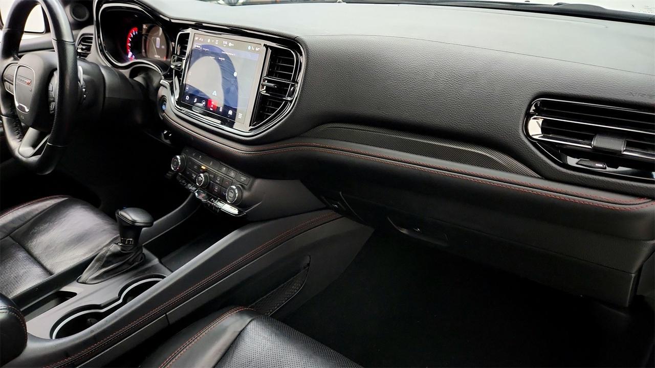 2024 Dodge Durango GT Plus Hagerstown MD