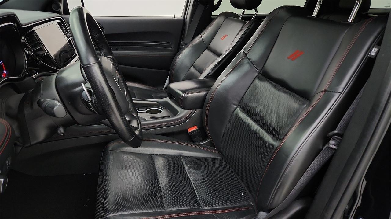 2024 Dodge Durango GT Plus Hagerstown MD