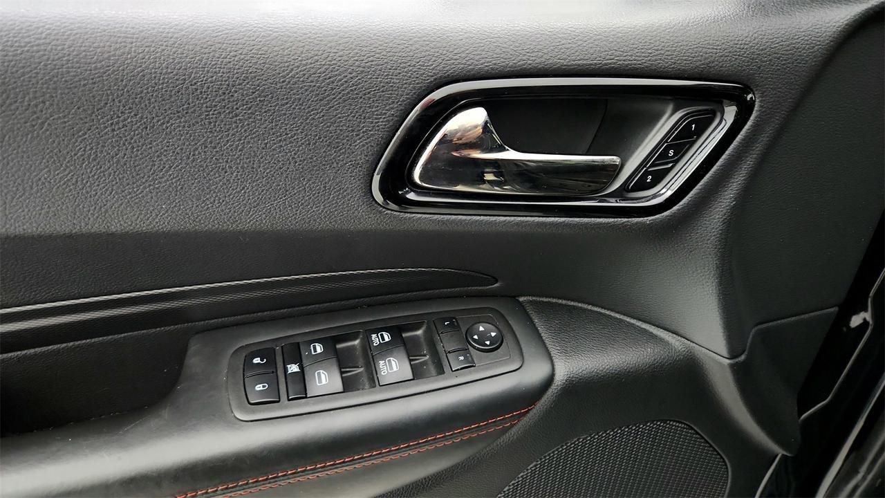 2024 Dodge Durango GT Plus Hagerstown MD