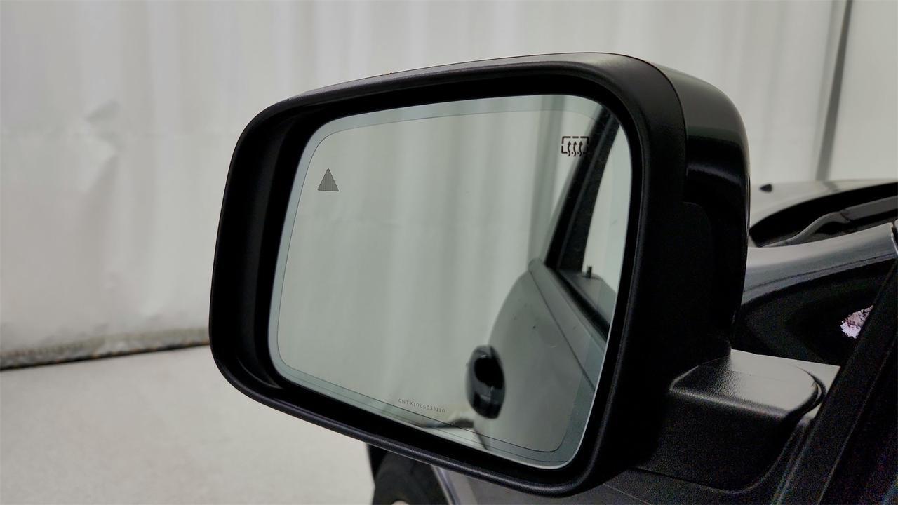 2024 Dodge Durango GT Plus Hagerstown MD