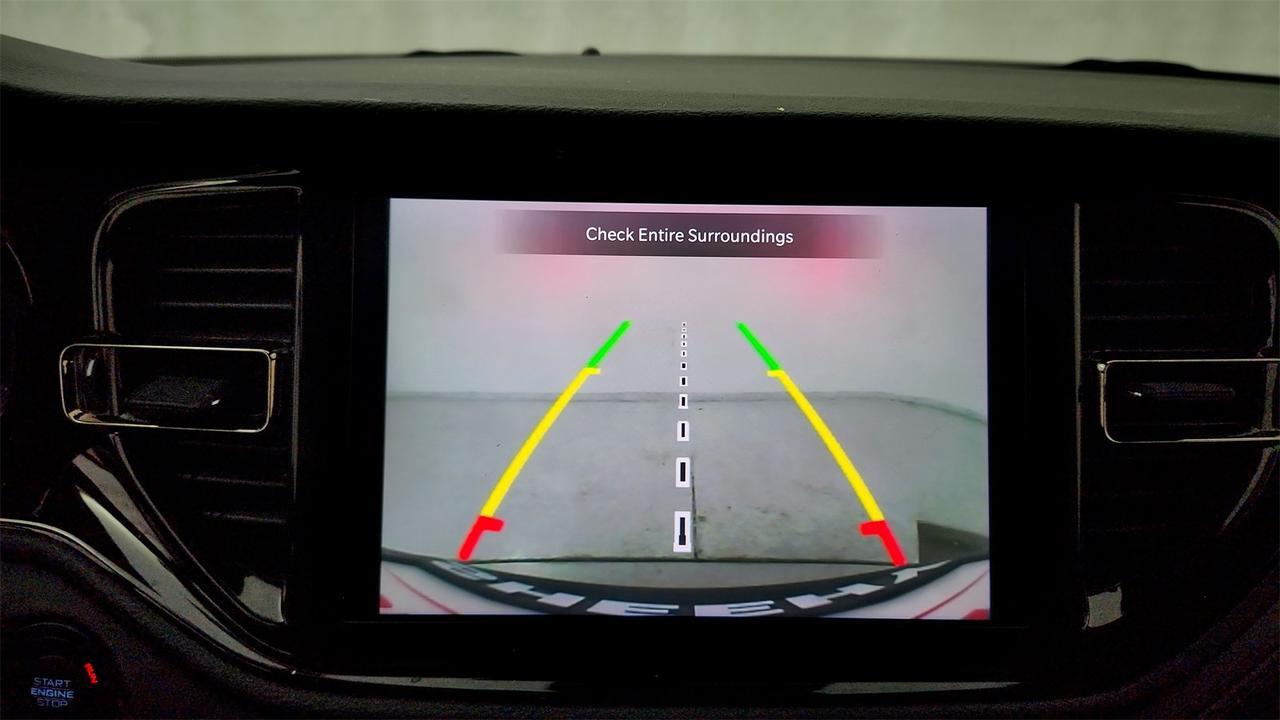 2024 Dodge Durango GT Plus Hagerstown MD