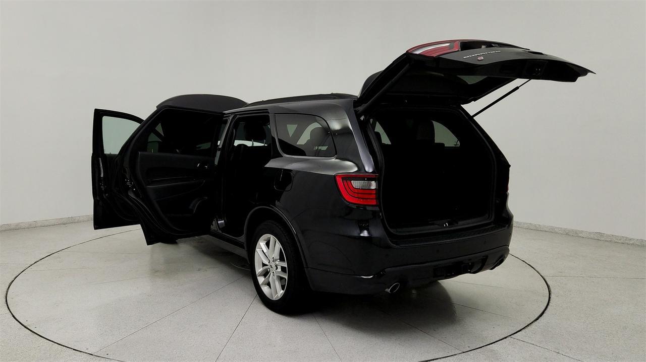 2024 Dodge Durango GT Plus Hagerstown MD