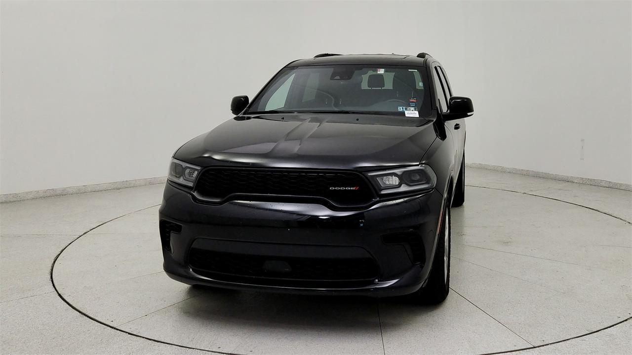 2024 Dodge Durango GT Plus Hagerstown MD
