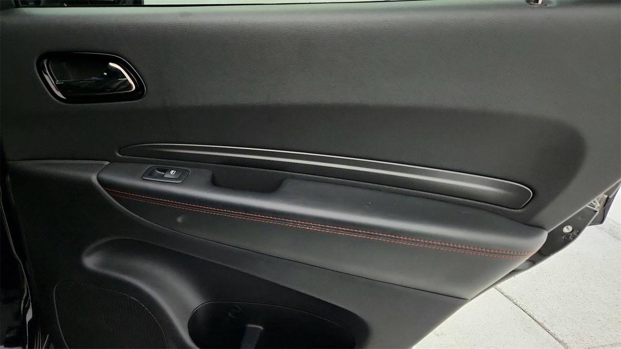 2024 Dodge Durango GT Plus Hagerstown MD