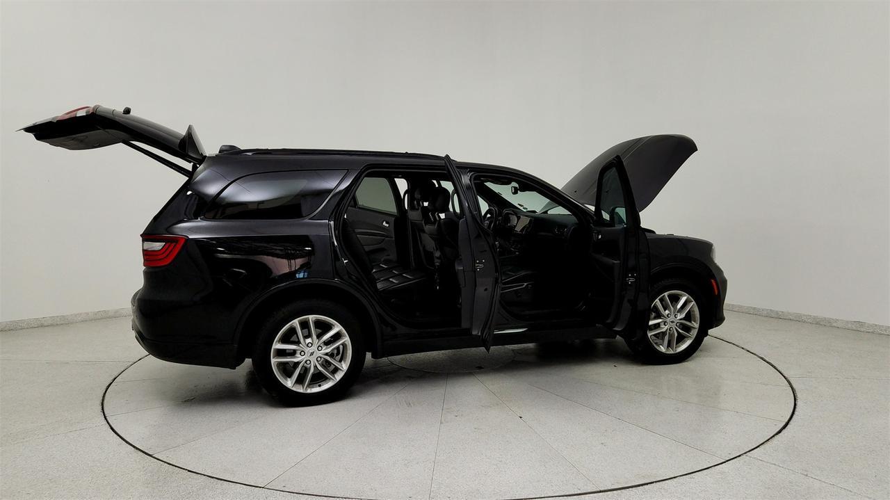 2024 Dodge Durango GT Plus Hagerstown MD