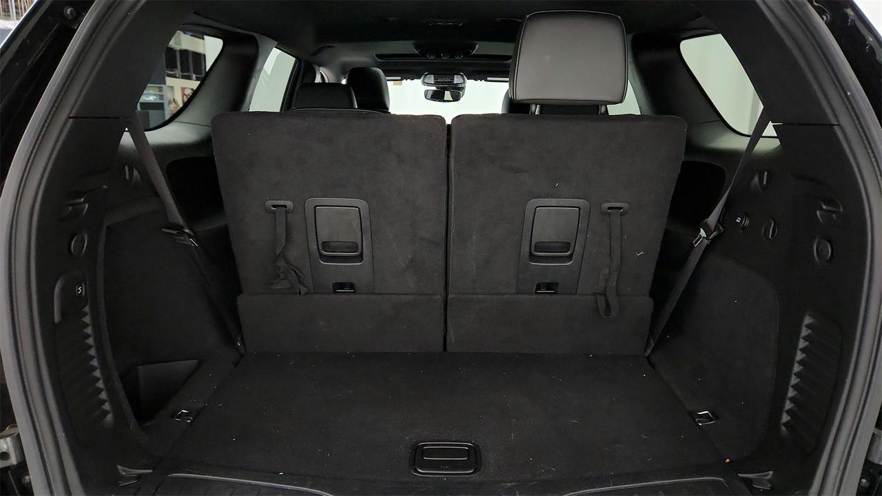 2024 Dodge Durango GT Plus Hagerstown MD