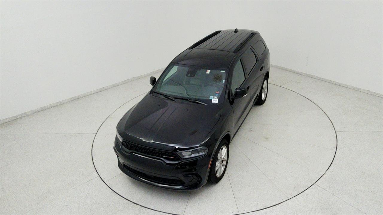 2024 Dodge Durango GT Plus Hagerstown MD