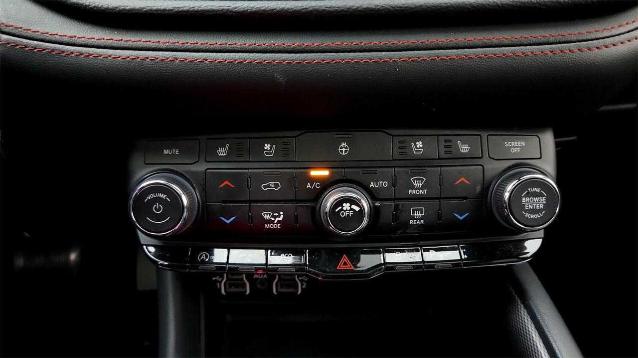 2024 Dodge Durango GT Plus Hagerstown MD