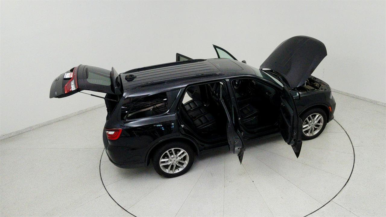 2024 Dodge Durango GT Plus Hagerstown MD