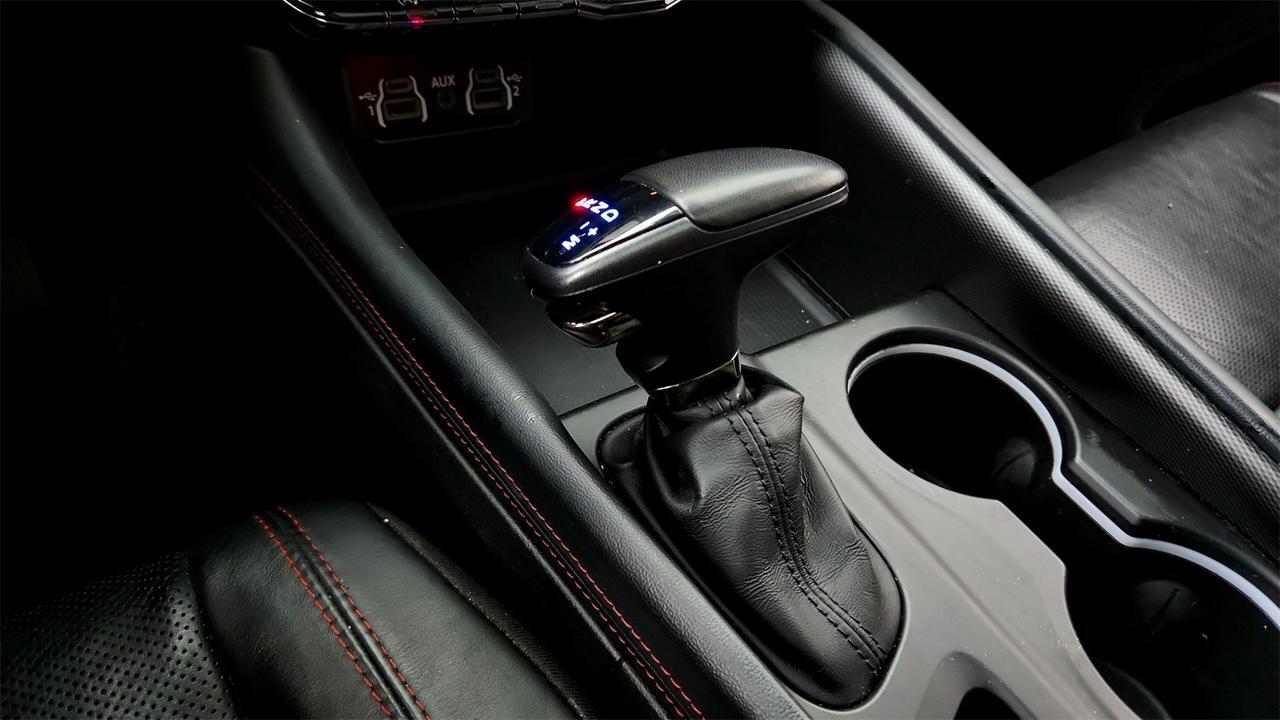 2024 Dodge Durango GT Plus Hagerstown MD