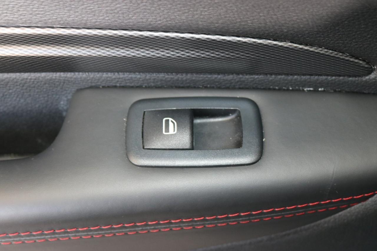 2024 Dodge Durango GT Plus Fredericksburg VA
