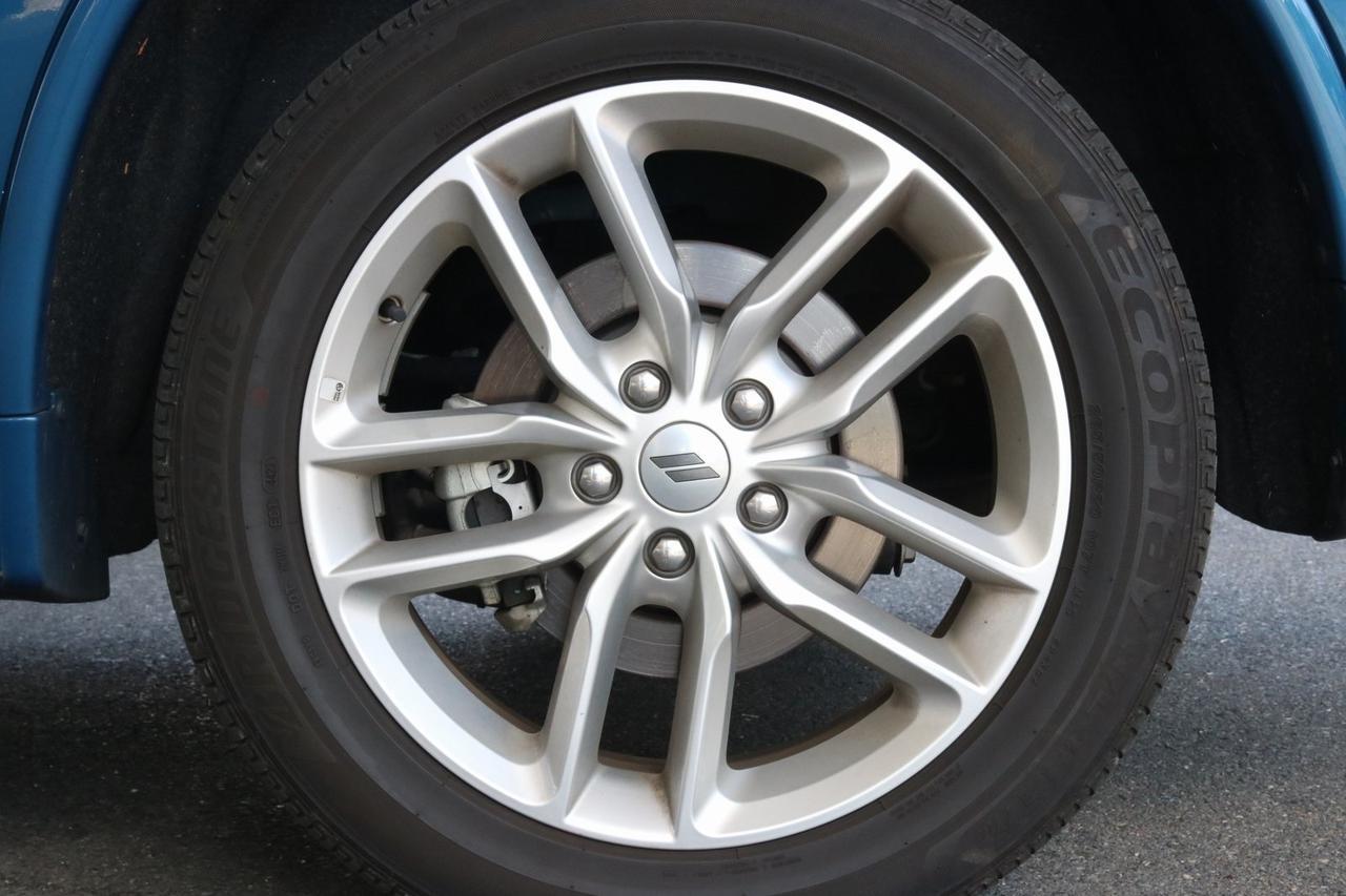 2024 Dodge Durango GT Plus Fredericksburg VA