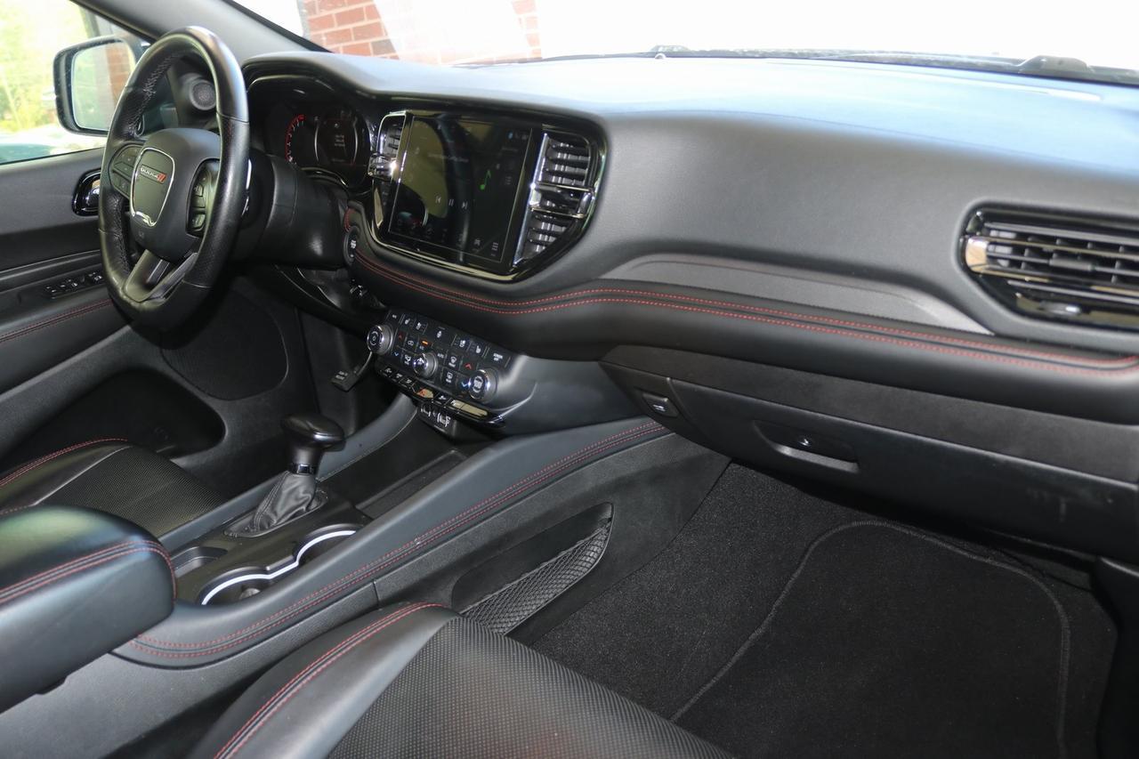2024 Dodge Durango GT Plus Fredericksburg VA