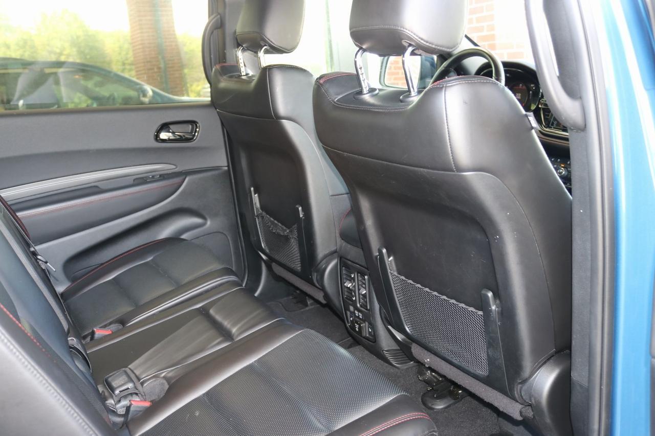 2024 Dodge Durango GT Plus Fredericksburg VA