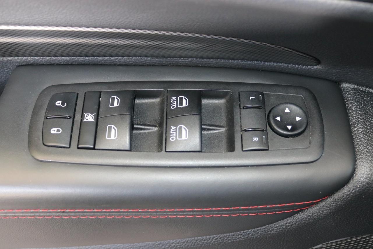2024 Dodge Durango GT Plus Fredericksburg VA
