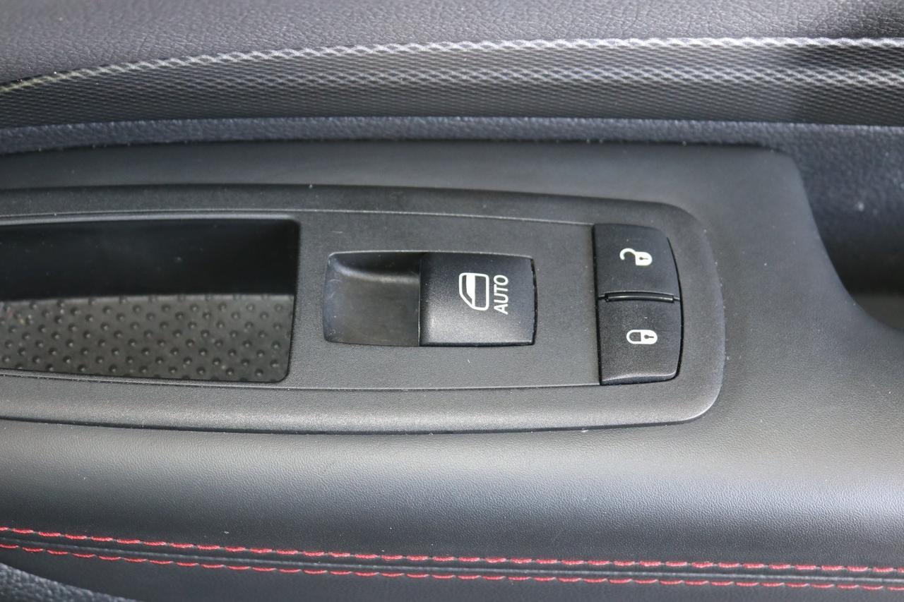 2024 Dodge Durango GT Plus Fredericksburg VA