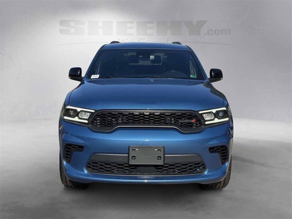 2024 Dodge Durango GT Plus Cockeysville MD