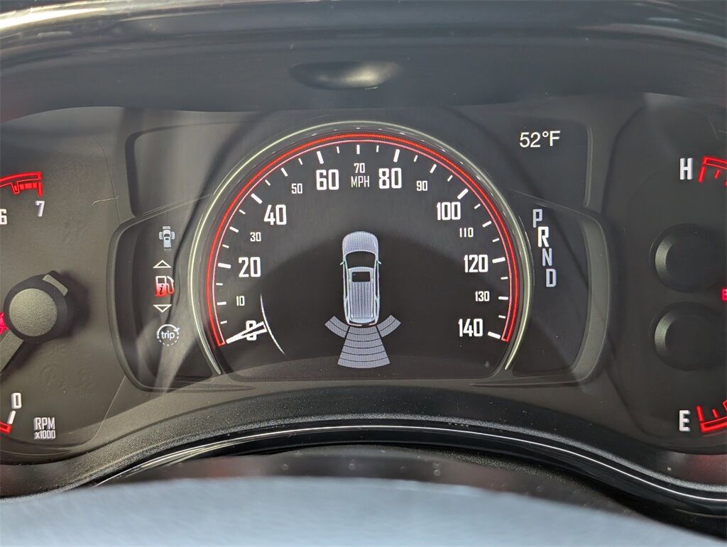 2024 Dodge Durango GT Plus Cockeysville MD