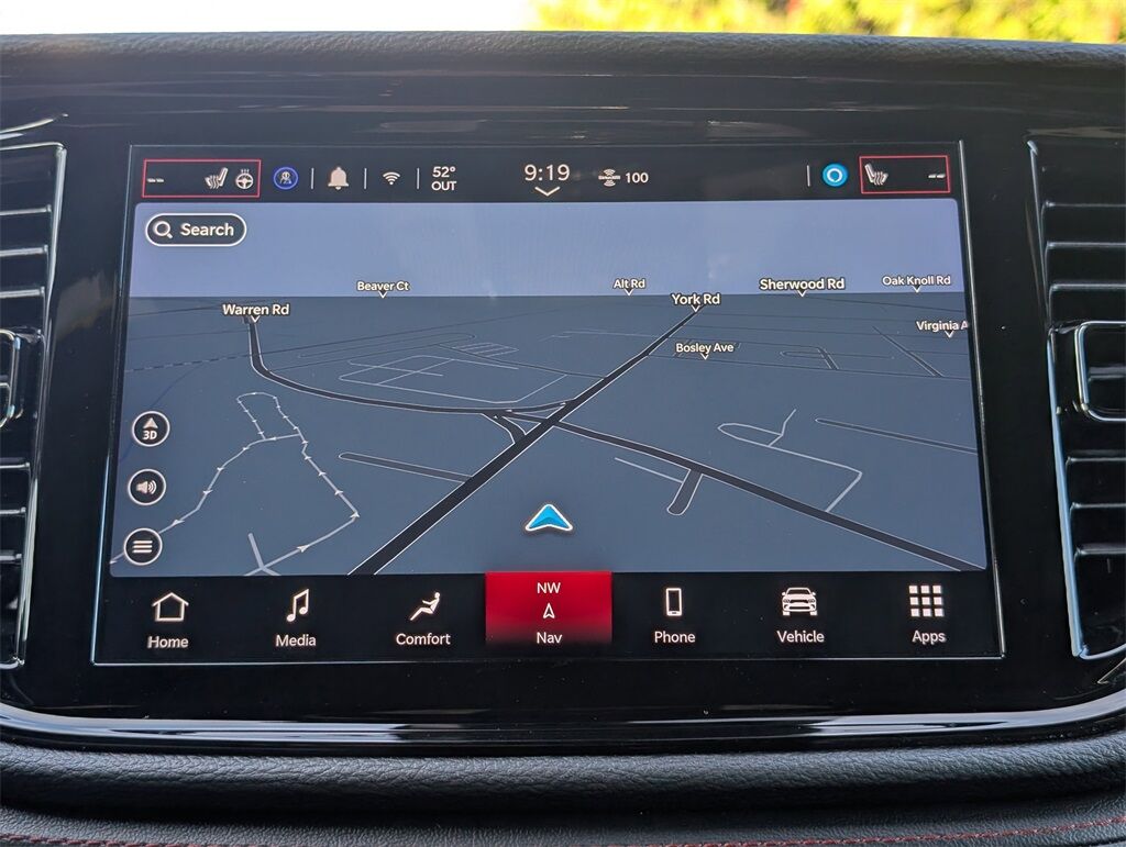 2024 Dodge Durango GT Plus Cockeysville MD