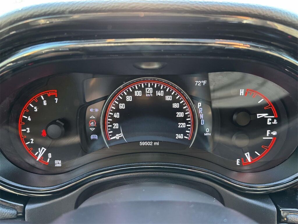 2024 Dodge Durango GT Plus Cockeysville MD