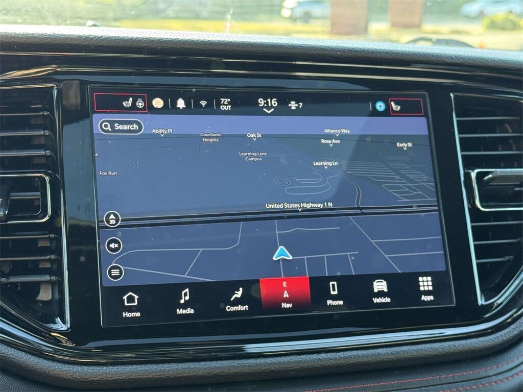 2024 Dodge Durango GT Plus Cockeysville MD