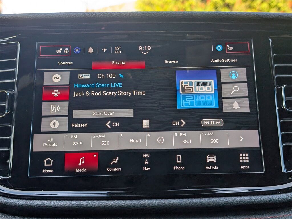 2024 Dodge Durango GT Plus Cockeysville MD