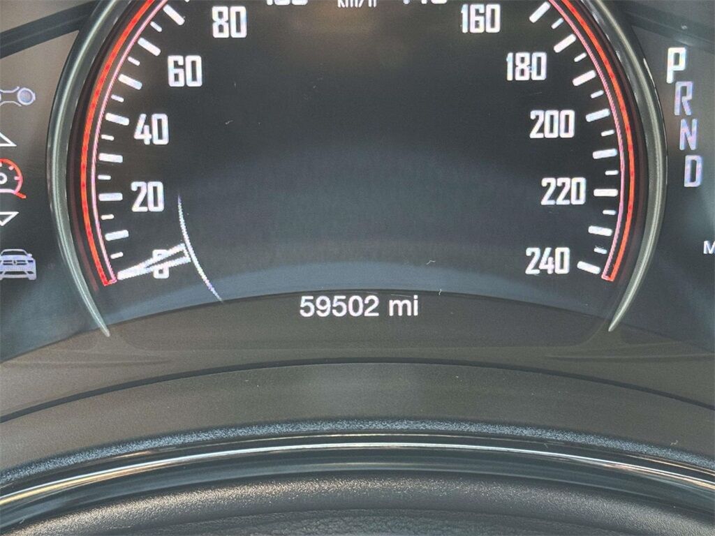 2024 Dodge Durango GT Plus Cockeysville MD