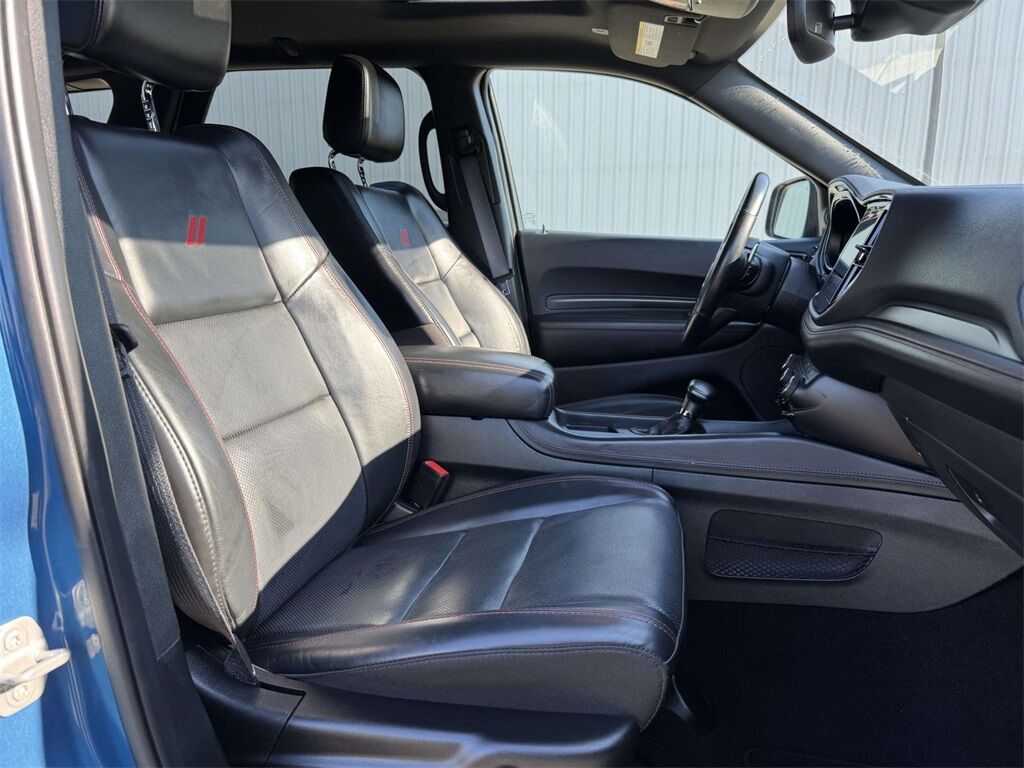 2024 Dodge Durango GT Plus Cockeysville MD
