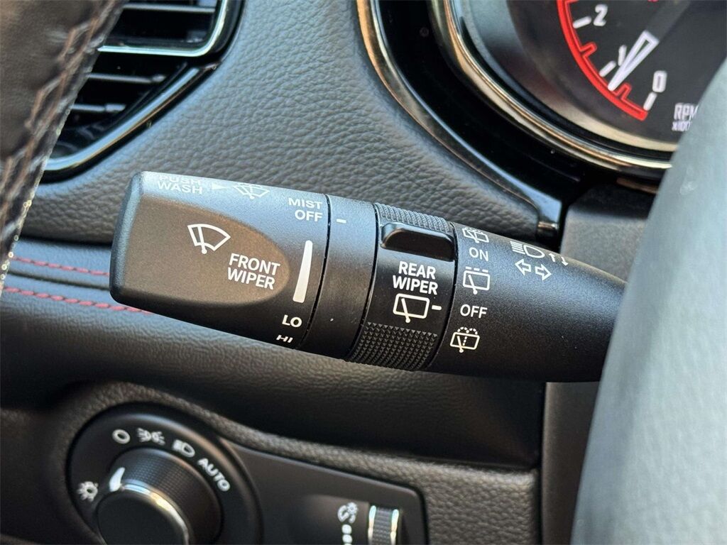 2024 Dodge Durango GT Plus Cockeysville MD