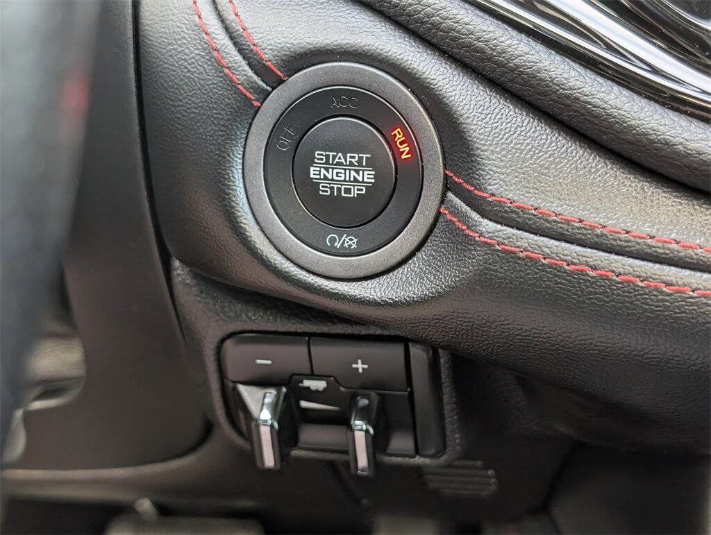 2024 Dodge Durango GT Plus Cockeysville MD