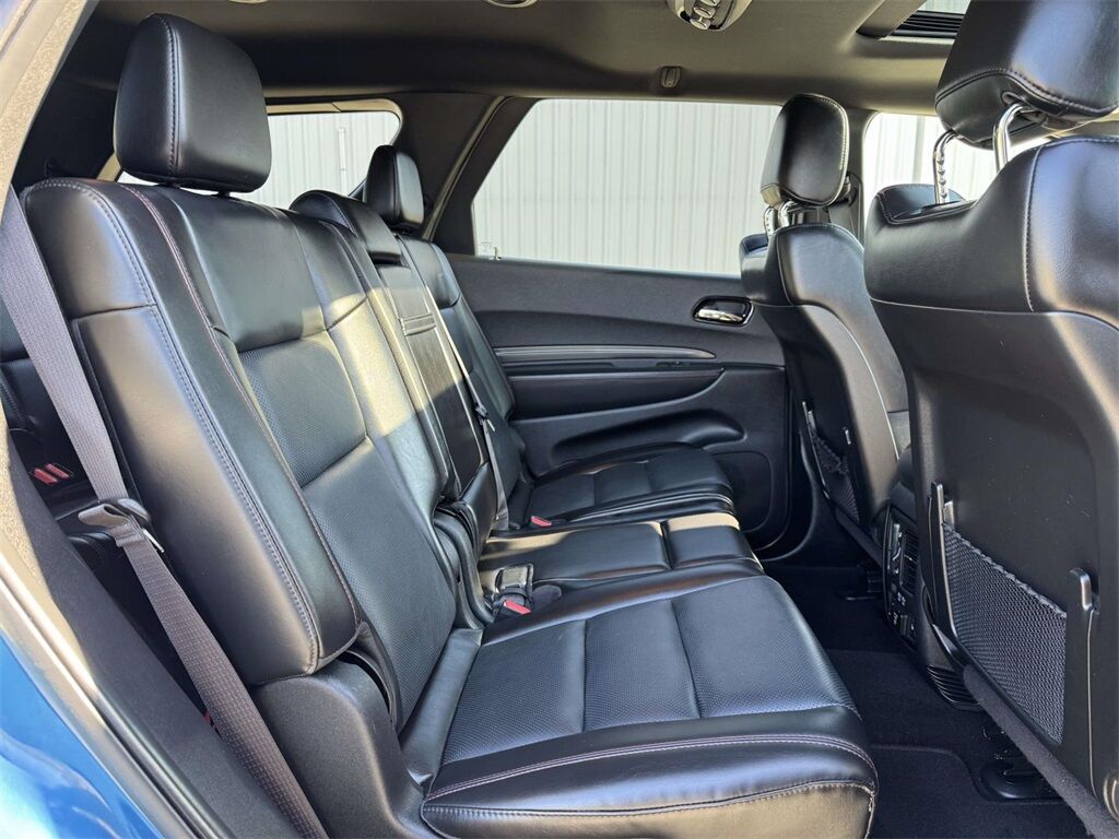 2024 Dodge Durango GT Plus Cockeysville MD