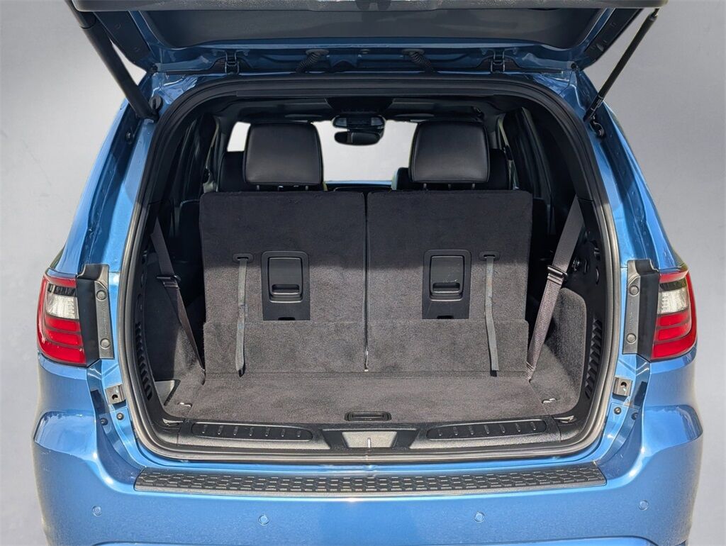 2024 Dodge Durango GT Plus Cockeysville MD