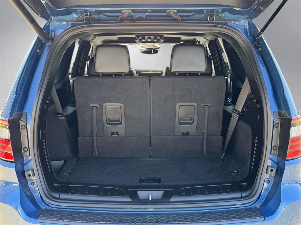 2024 Dodge Durango GT Plus Cockeysville MD
