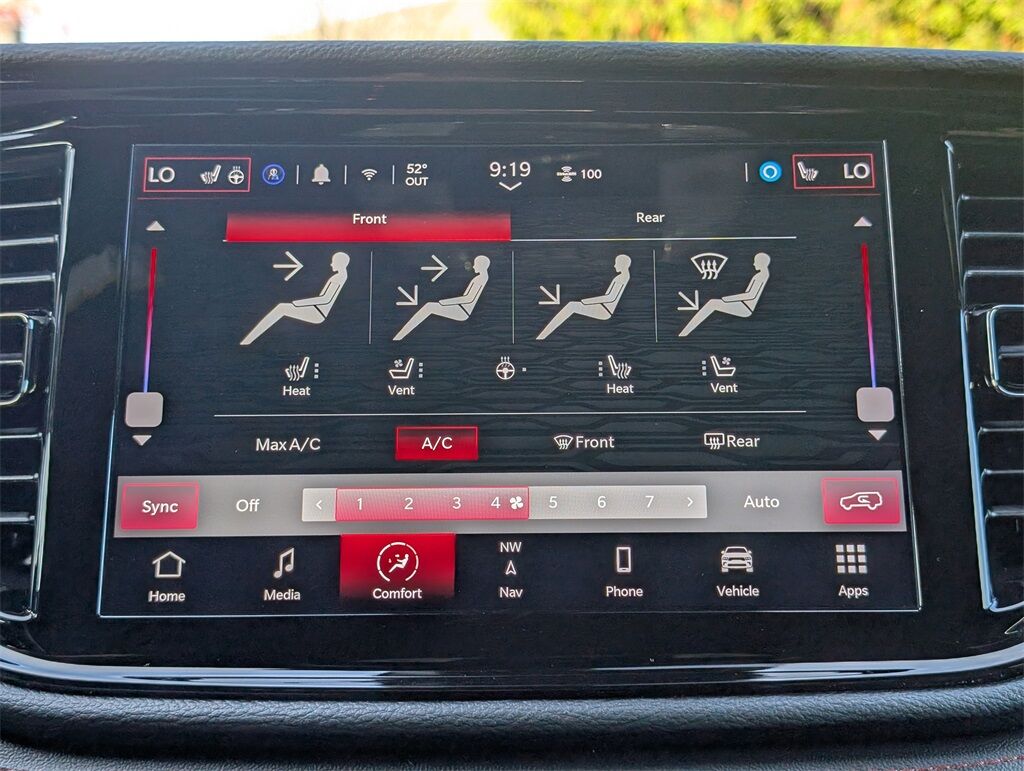 2024 Dodge Durango GT Plus Cockeysville MD