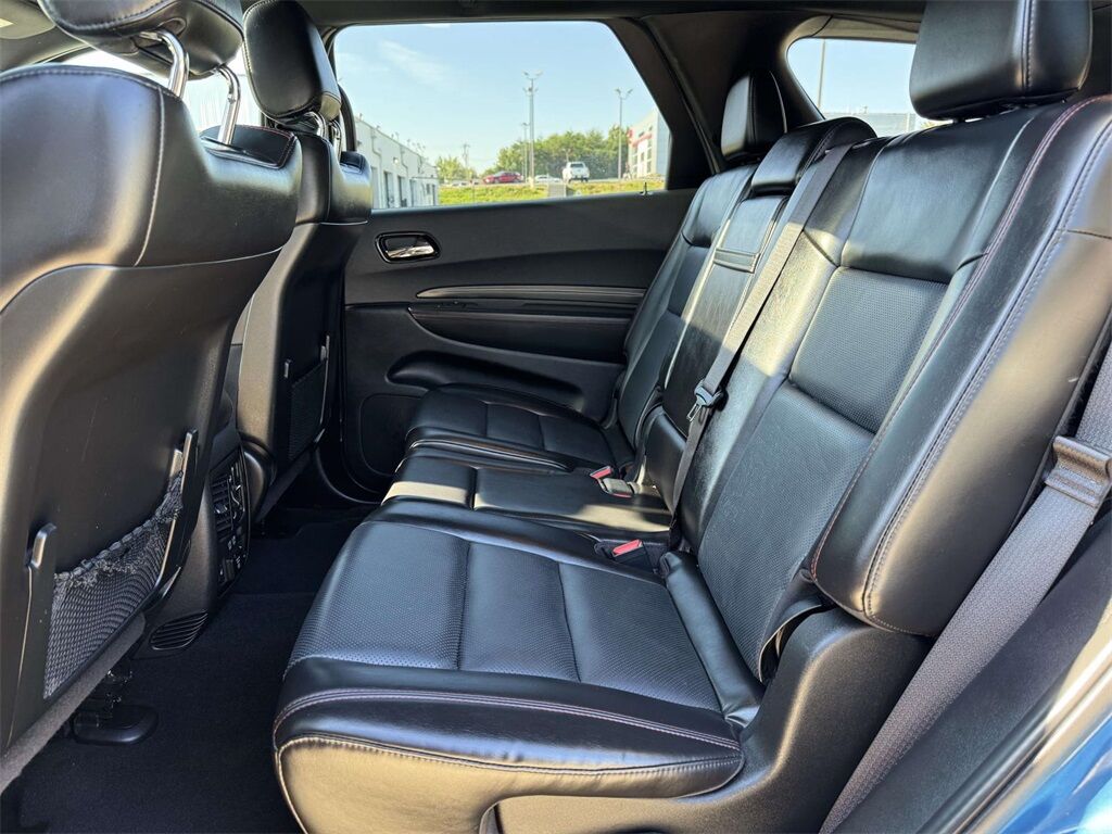 2024 Dodge Durango GT Plus Cockeysville MD