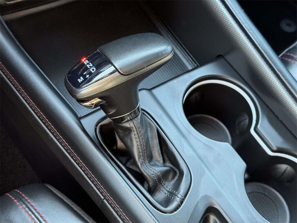 2024 Dodge Durango GT Plus Cockeysville MD