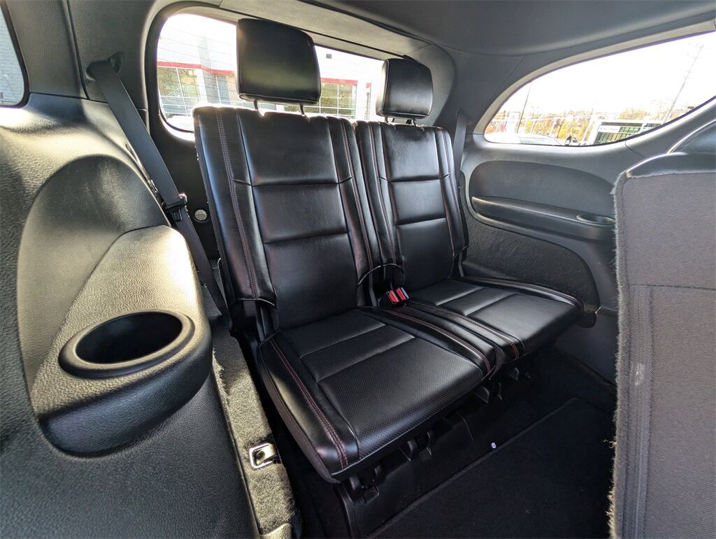 2024 Dodge Durango GT Plus Cockeysville MD