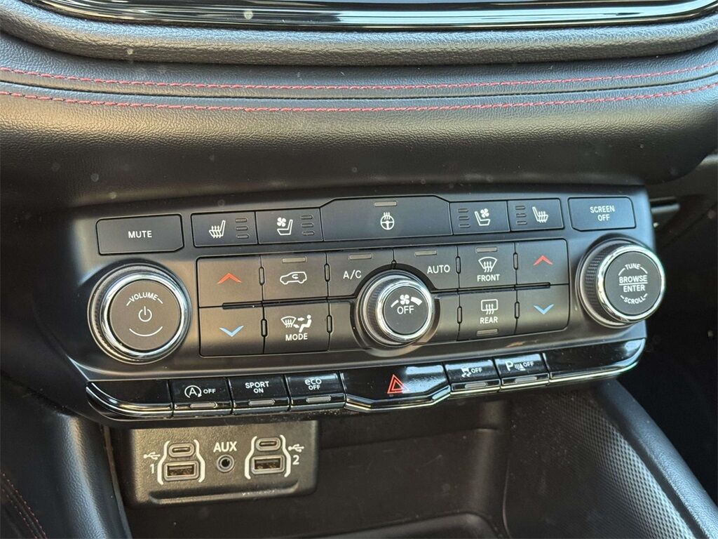 2024 Dodge Durango GT Plus Cockeysville MD