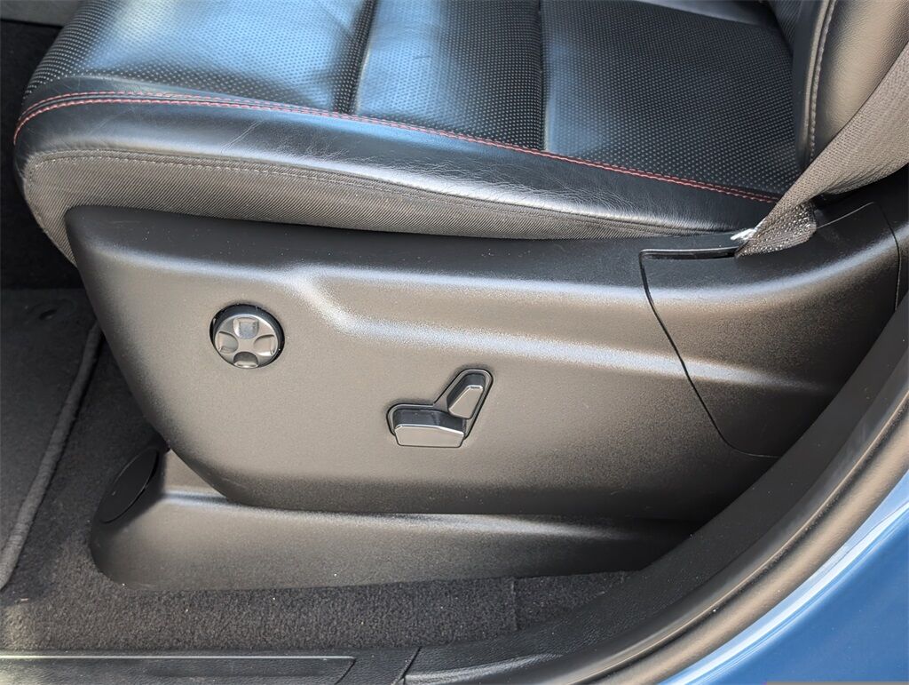 2024 Dodge Durango GT Plus Cockeysville MD