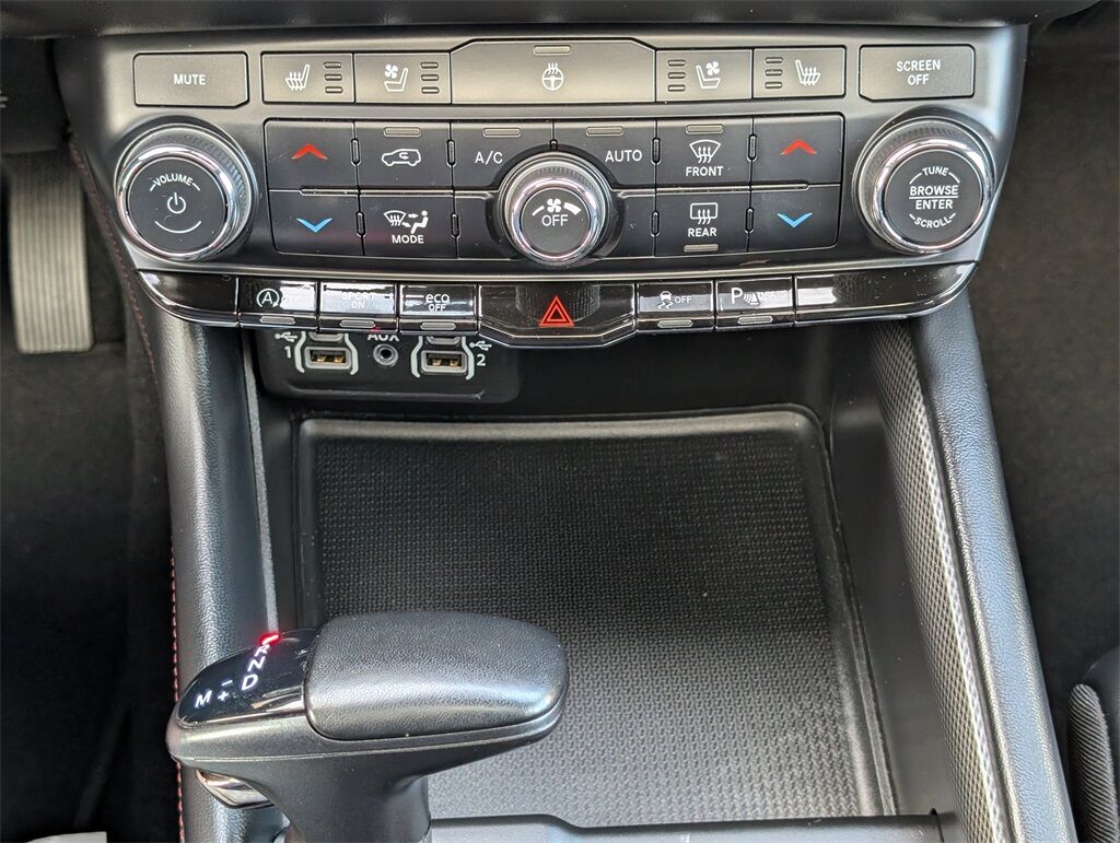 2024 Dodge Durango GT Plus Cockeysville MD