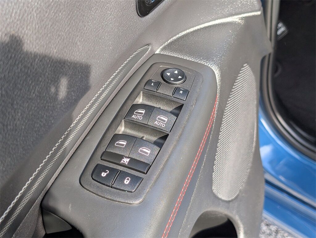 2024 Dodge Durango GT Plus Cockeysville MD